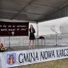 fot. nadesłane/GOKSiR Nowa Karczma