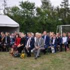 fot. nadesłane/GOKSiR Nowa Karczma