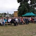 fot. nadesłane/GOKSiR Nowa Karczma