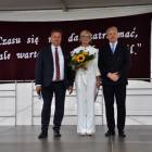 fot. nadesłane/GOKSiR Nowa Karczma