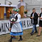 zdjęcie nr 14