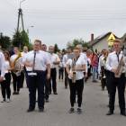 zdjęcie nr 15