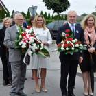 zdjęcie nr 16