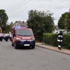 zdjęcie nr 17
