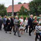 zdjęcie nr 18
