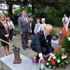 zdjęcie nr 20