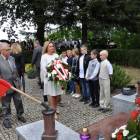 zdjęcie nr 22