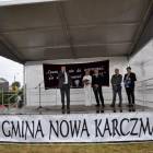 zdjęcie nr 31