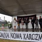 zdjęcie nr 32