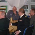 zdjęcie nr 20