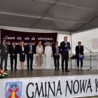fot. nadesłane/GOKSiR Nowa Karczma