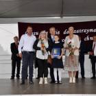 fot. nadesłane/GOKSiR Nowa Karczma