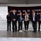 zdjęcie nr 25