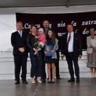 zdjęcie nr 31