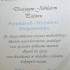 fot. nadesłane/UG Dziemiany