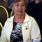zdjęcie nr 37