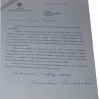 fot. nadesłane/UG Dziemiany
