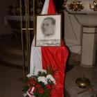 zdjęcie nr 14