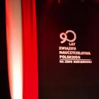 zdjęcie nr 15