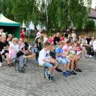 zdjęcie nr 10