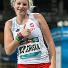 zdjęcie nr 16