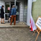 zdjęcie nr 37