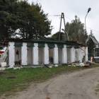 Fotka nr 1 z 2