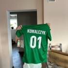Fotka nr 1 z 8