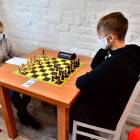 zdjęcie nr 19