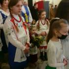 zdjęcie nr 35