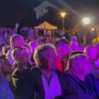 zdjęcie nr 15