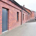 zdjęcie nr 82