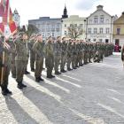 zdjęcie nr 55
