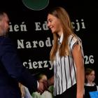 zdjęcie nr 55