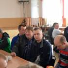 zdjęcie nr 12