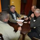 fot. nadesłane/ www.dziemiany.pl 