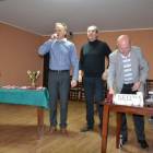 fot. nadesłane/ www.dziemiany.pl 