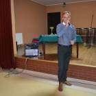 fot. nadesłane/ www.dziemiany.pl 