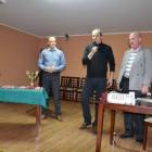 fot. nadesłane/ www.dziemiany.pl 
