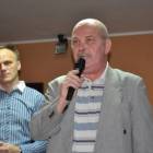 fot. nadesłane/ www.dziemiany.pl 