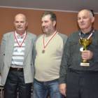 zdjęcie nr 19