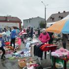 zdjęcie nr 28