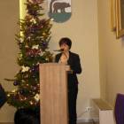 fot. JM