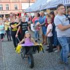 zdjęcie nr 49