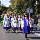 zdjęcie nr 7