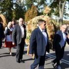zdjęcie nr 15