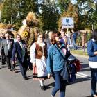 zdjęcie nr 22