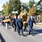 zdjęcie nr 27