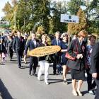 zdjęcie nr 29
