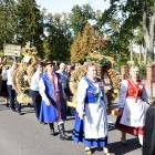 zdjęcie nr 34